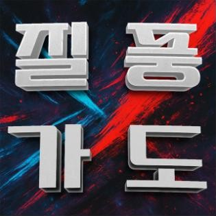 질풍가도 앨범 커버
