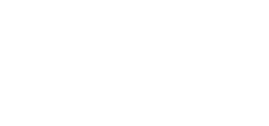 POY