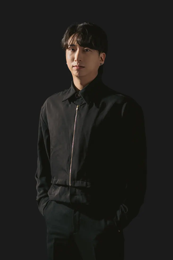 POY 프로필 사진
